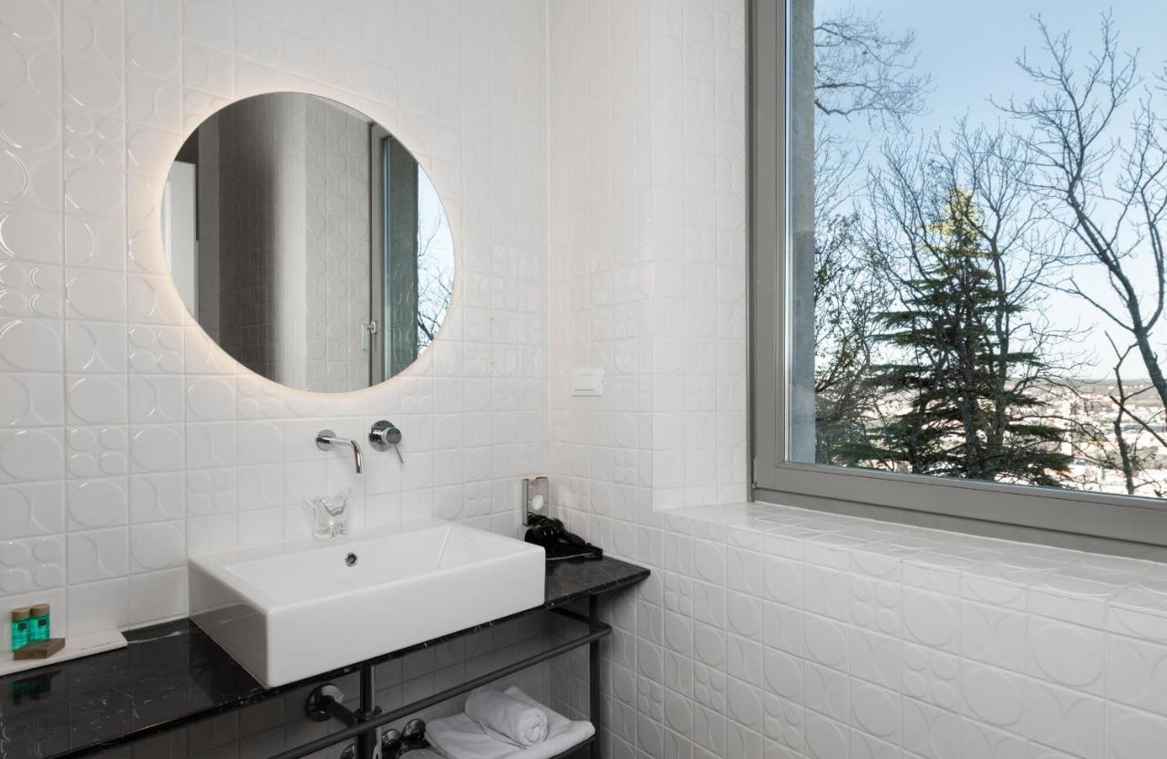 Peteani Hotel 4*