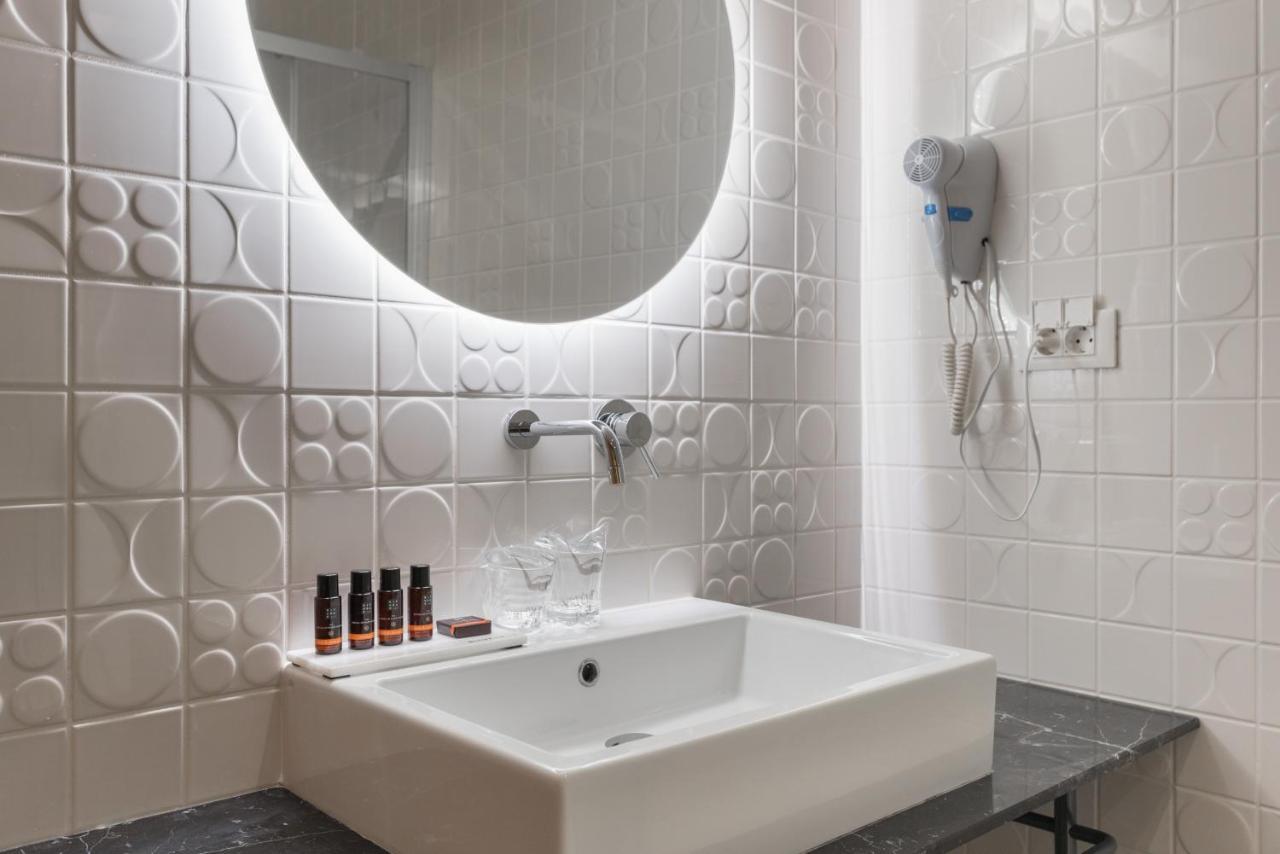 Hotel Peteani 4*