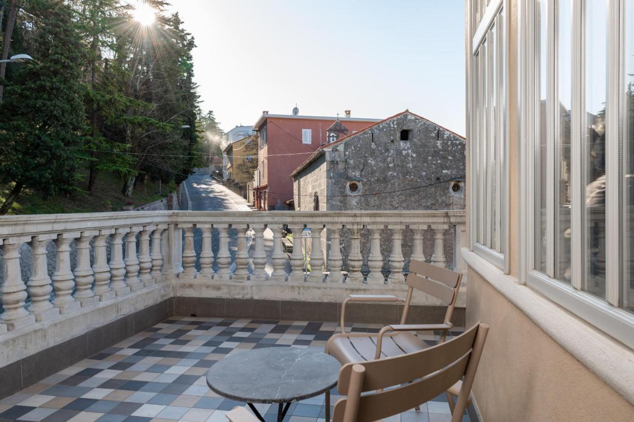 Peteani Hotel