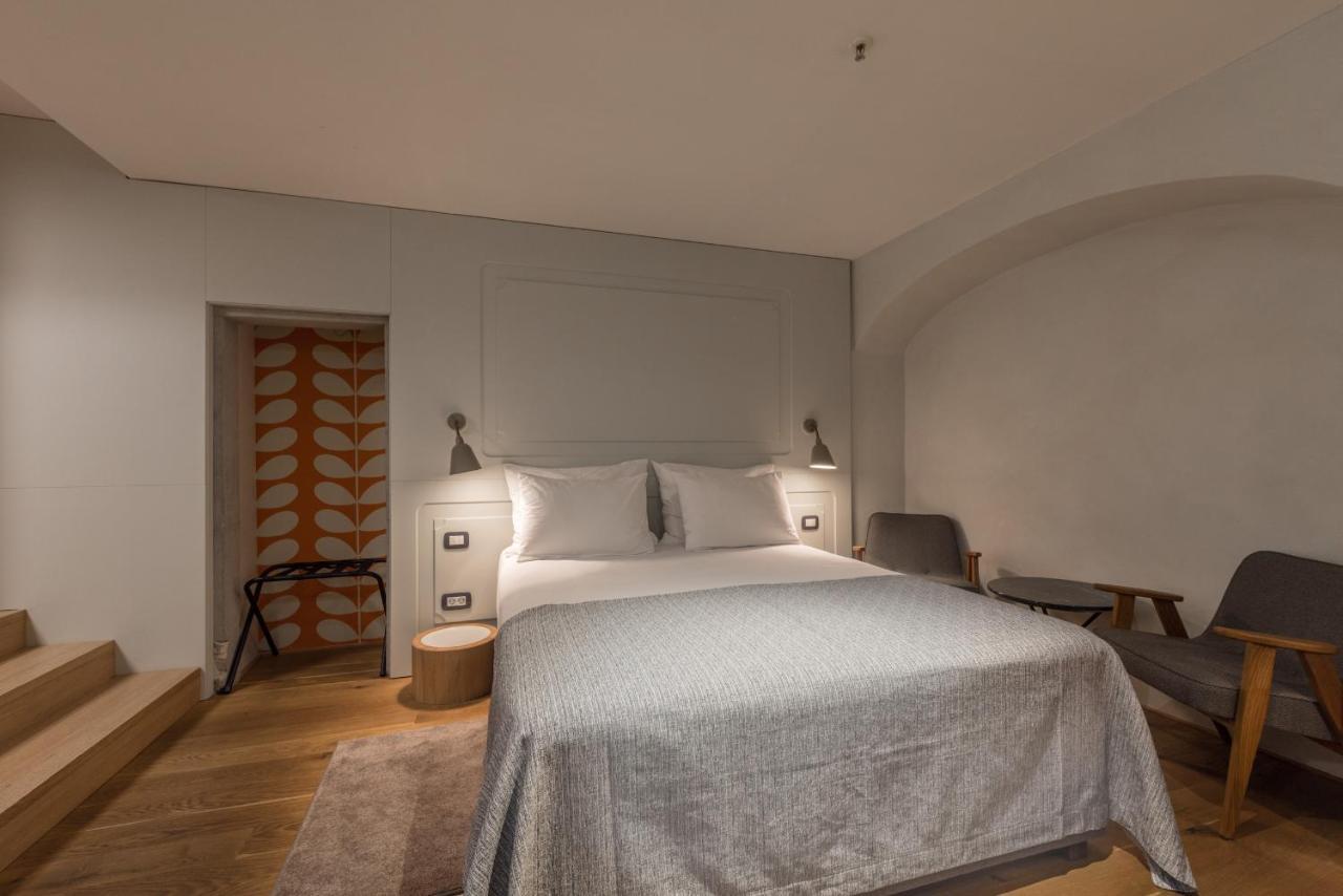 Peteani 4* Labin (Istria)