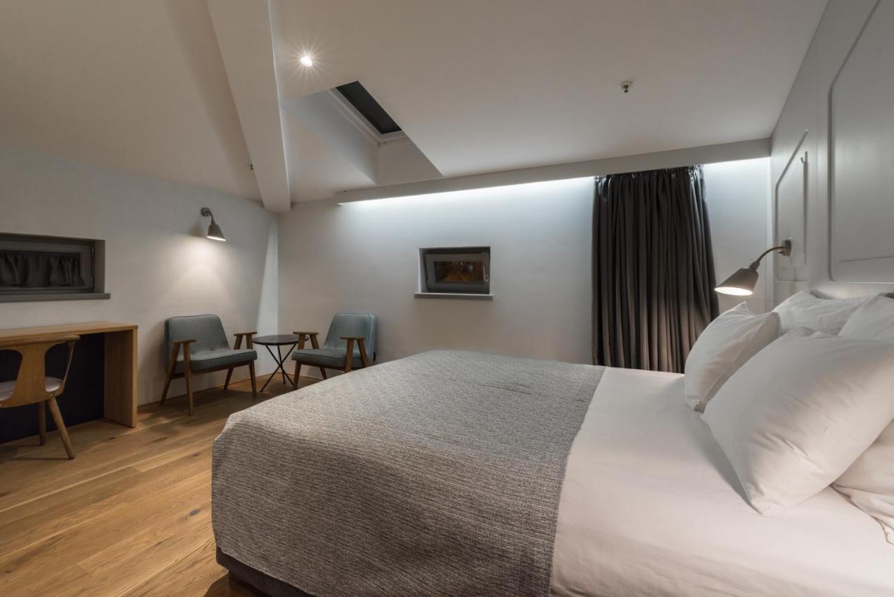 Peteani Hotel 4*