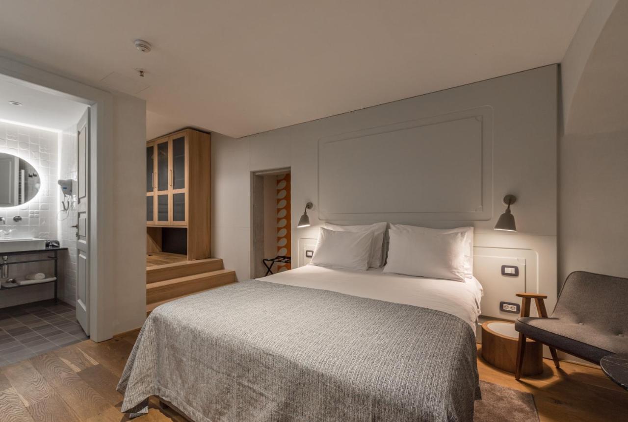 Hotel Peteani 4*